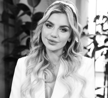 Sonia Szklanowska nie żyje