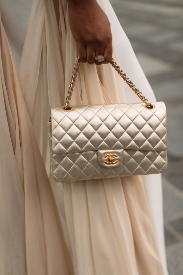 Chanel 2