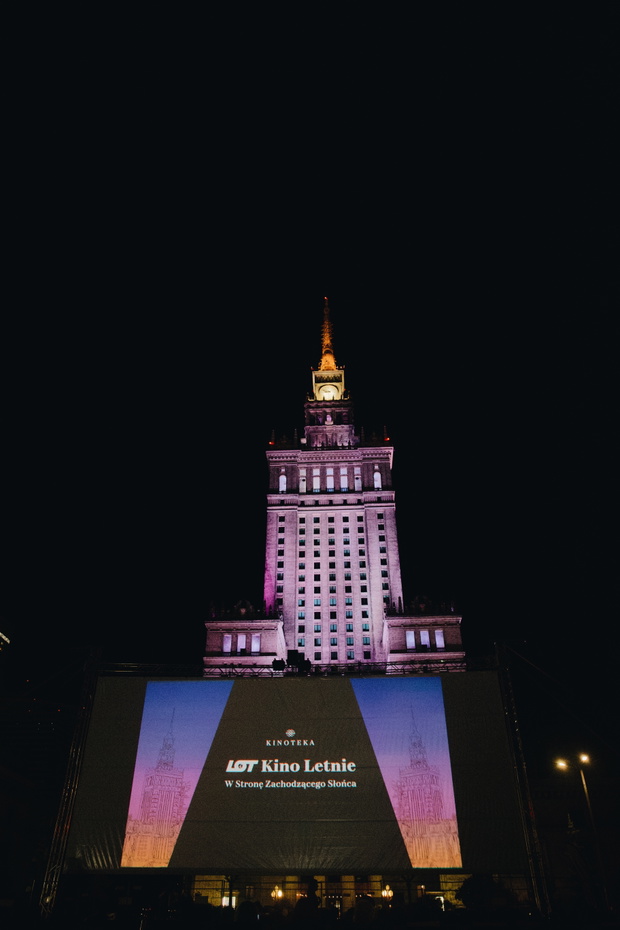 Processed with VSCO with a6 preset