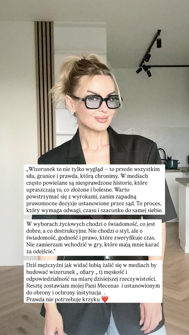 Zrzut ekranu 2025-05-22 o 09