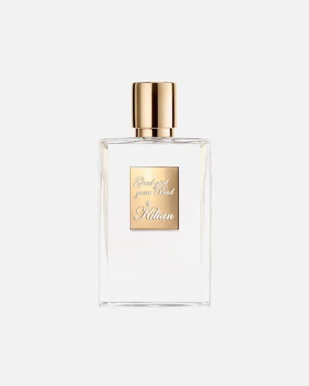 The Narcotics, Good Girl Gone Bad, Kilian Paris 50 ml - 1240 zł
