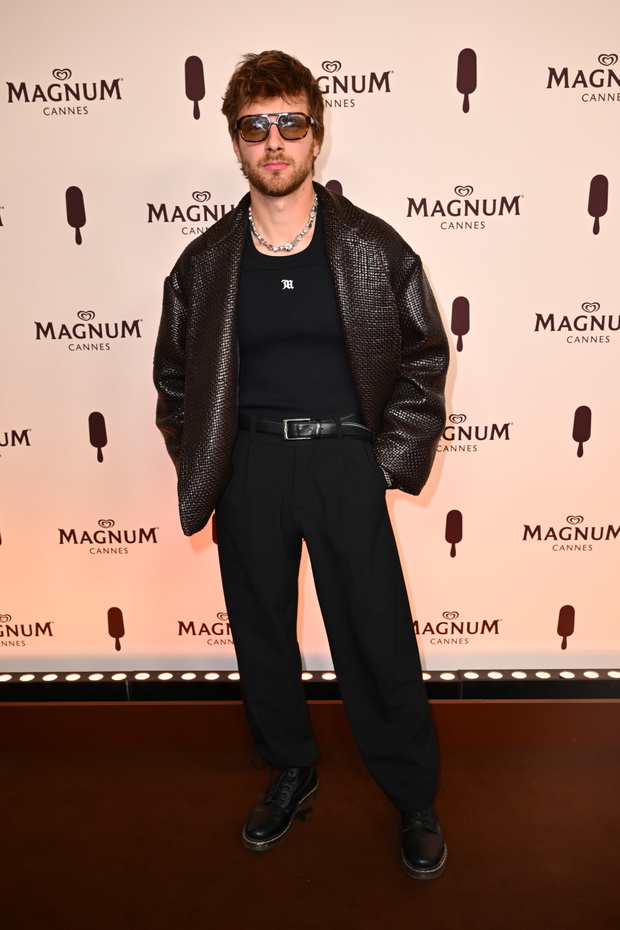 Magnum
