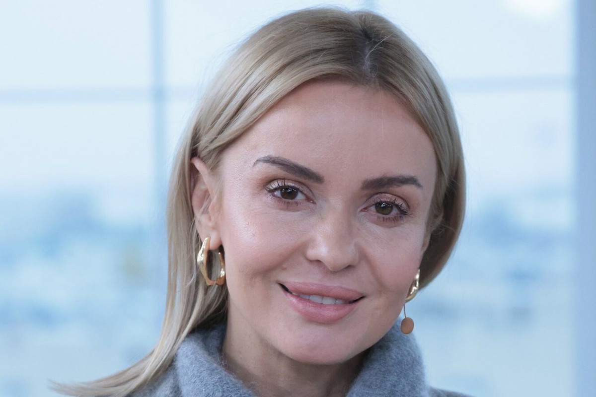 Ewelina Rydzyńska, Warszawa, 14.11.2024.
