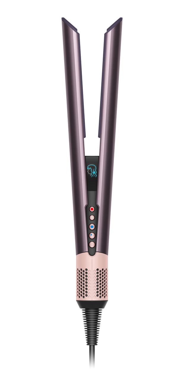 Dyson Airstrait 2