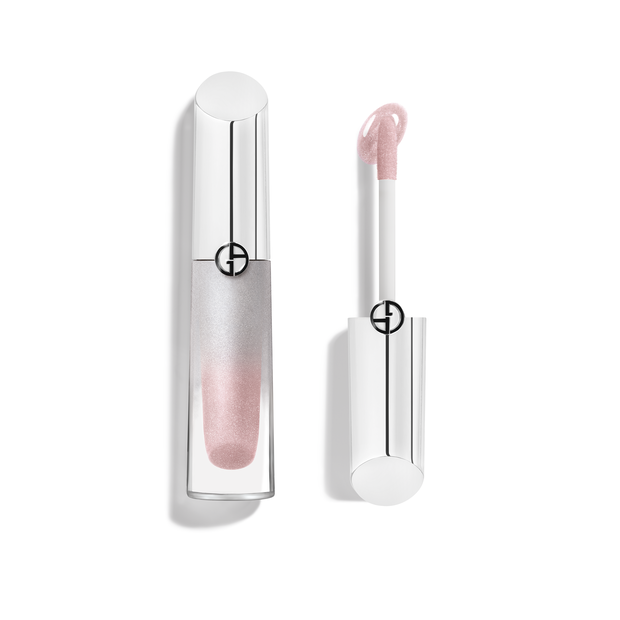Prisma Glass Icy Plumper