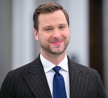 Radomir Wit, 09.01.2025 Warszawa, Sejm. 26. posiedzenie Sejmu X kadencji
