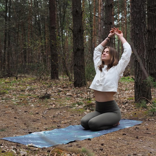 Małgorzata Mostowska