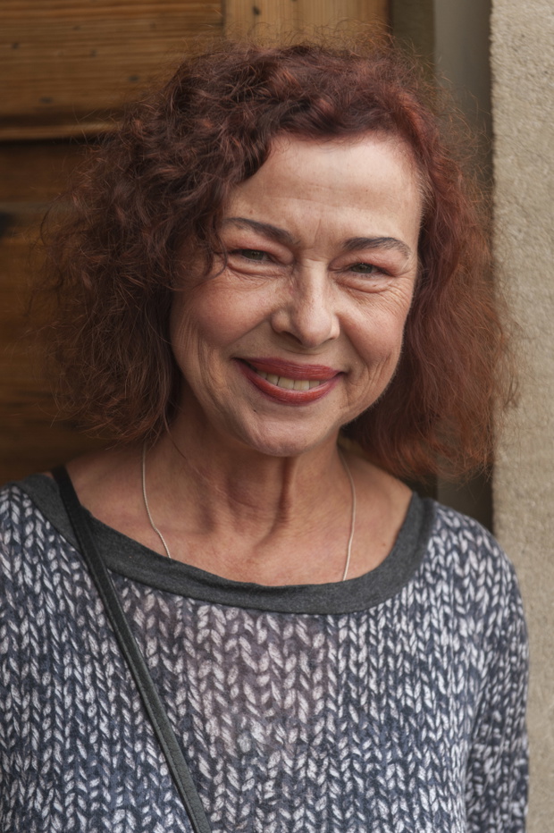 Sami Swoi 2016