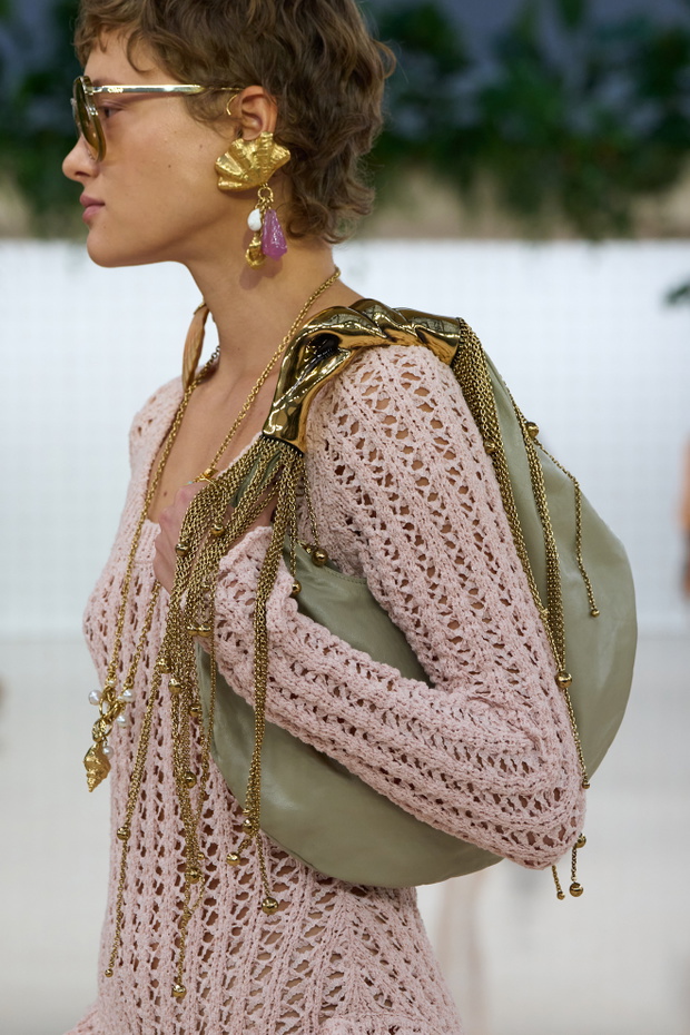 Chloe clp S25 123