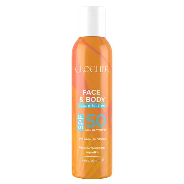 Przeciwsłoneczna mgiełka SPF 50_150ml_5905616138893_1000x1000 (1)