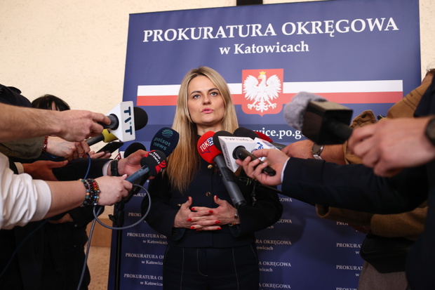 Izabela Knapik