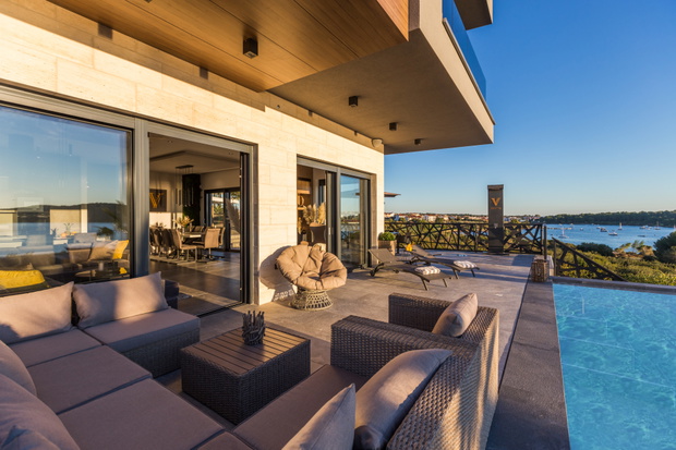 My Luxoria_Villa Vie