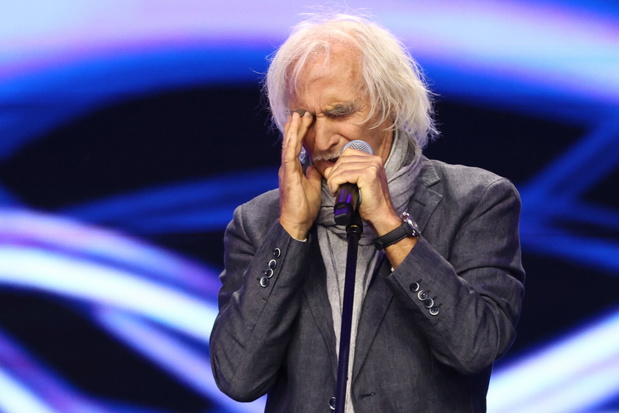 Polsat Hit Festiwal 2025 - dzie? 3