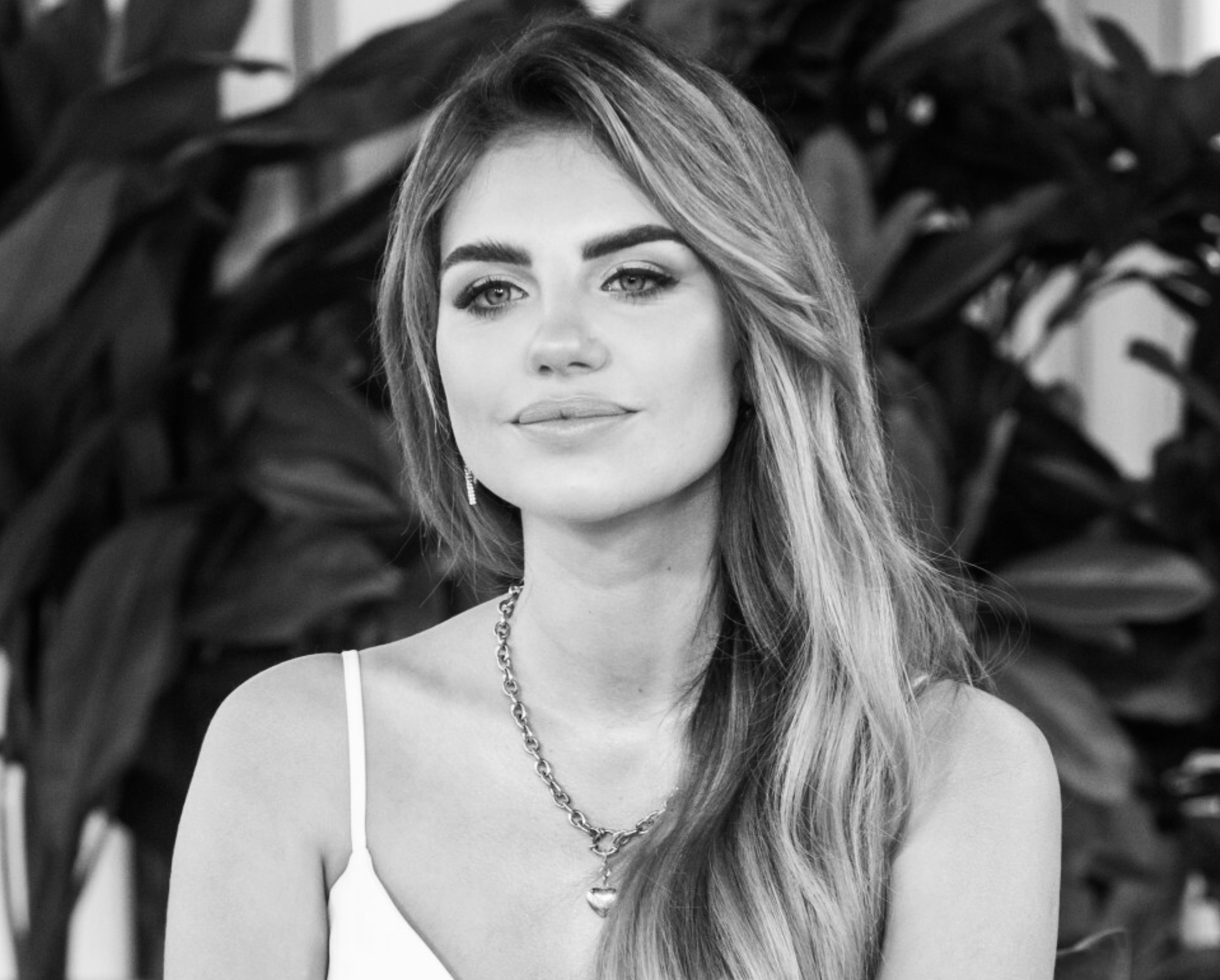 Sonia Szklanowska nie żyje