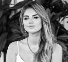 Sonia Szklanowska nie żyje