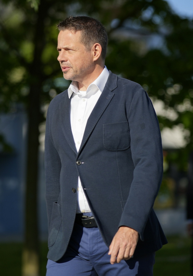 Akcja Poranek z Trzaskiem