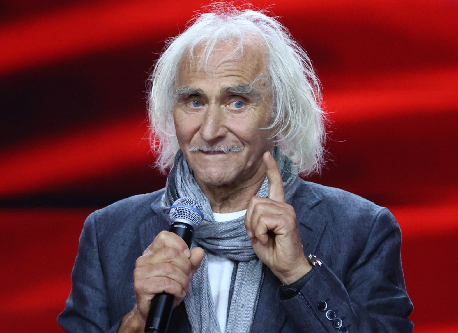 Polsat Hit Festiwal 2025 - dzie? 3