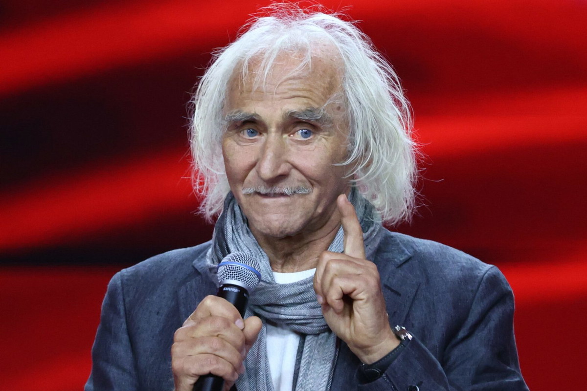 Polsat Hit Festiwal 2025 - dzie? 3