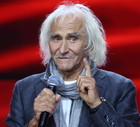 Polsat Hit Festiwal 2025 - dzie? 3