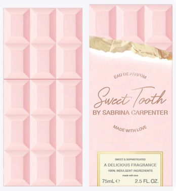 Sweet Tooth