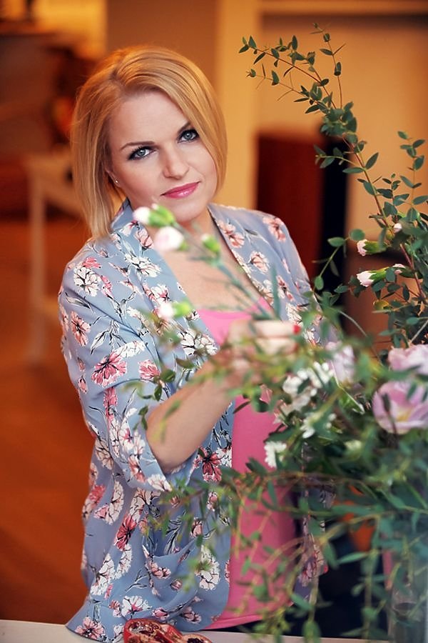 kasia-bosacka-w-sesji-dla-magazynu-viva-278357-GALLERY600-7013738