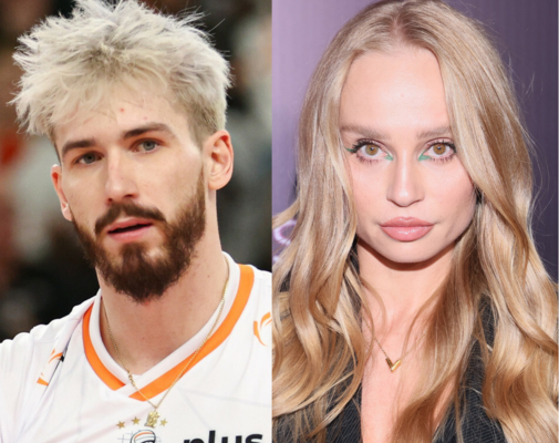 jamnik Tomasz Fornal, Sylwia Gaczorek