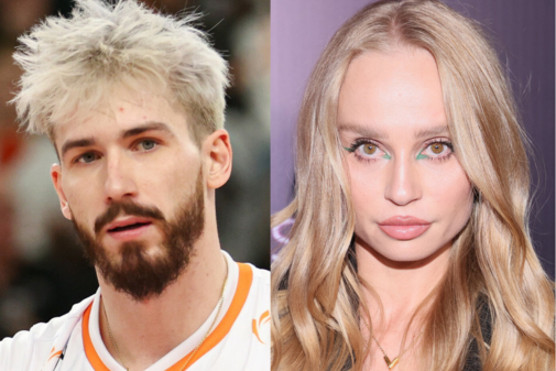 jamnik Tomasz Fornal, Sylwia Gaczorek