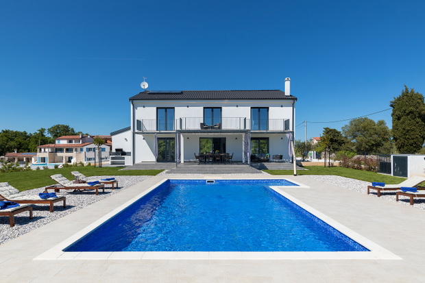 My Luxoria_Villa Dolce Bacio