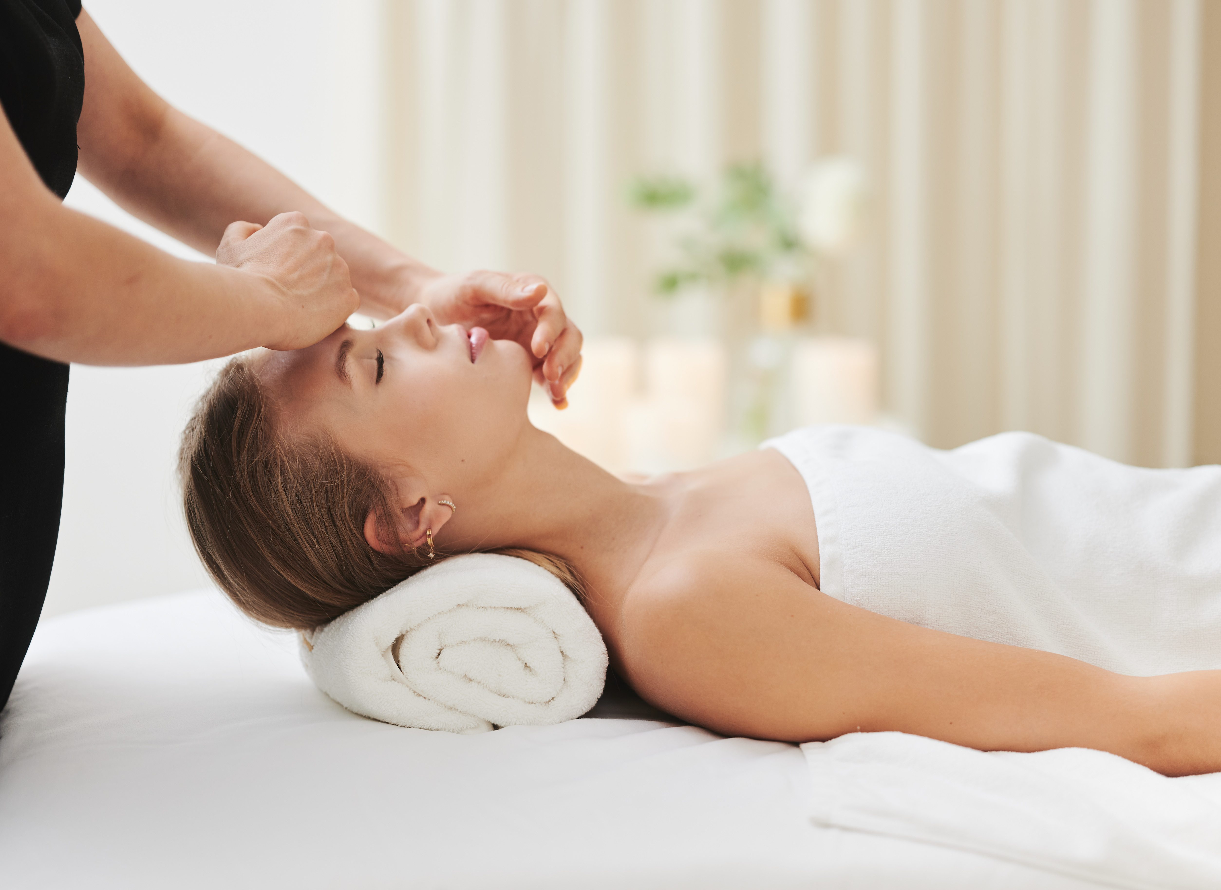 zabiegi Bristol spa