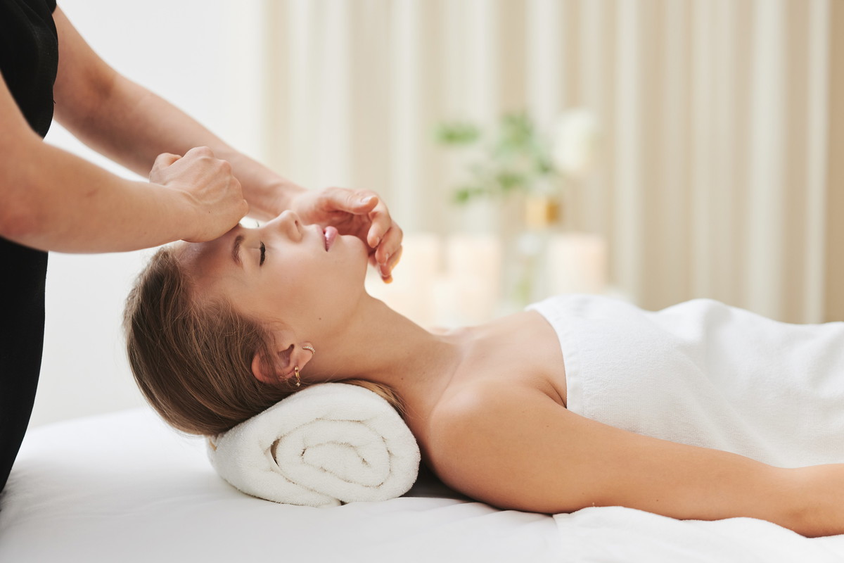 zabiegi Bristol spa