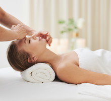 zabiegi Bristol spa