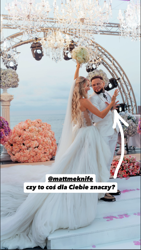 Fit Lovers się rozstali?