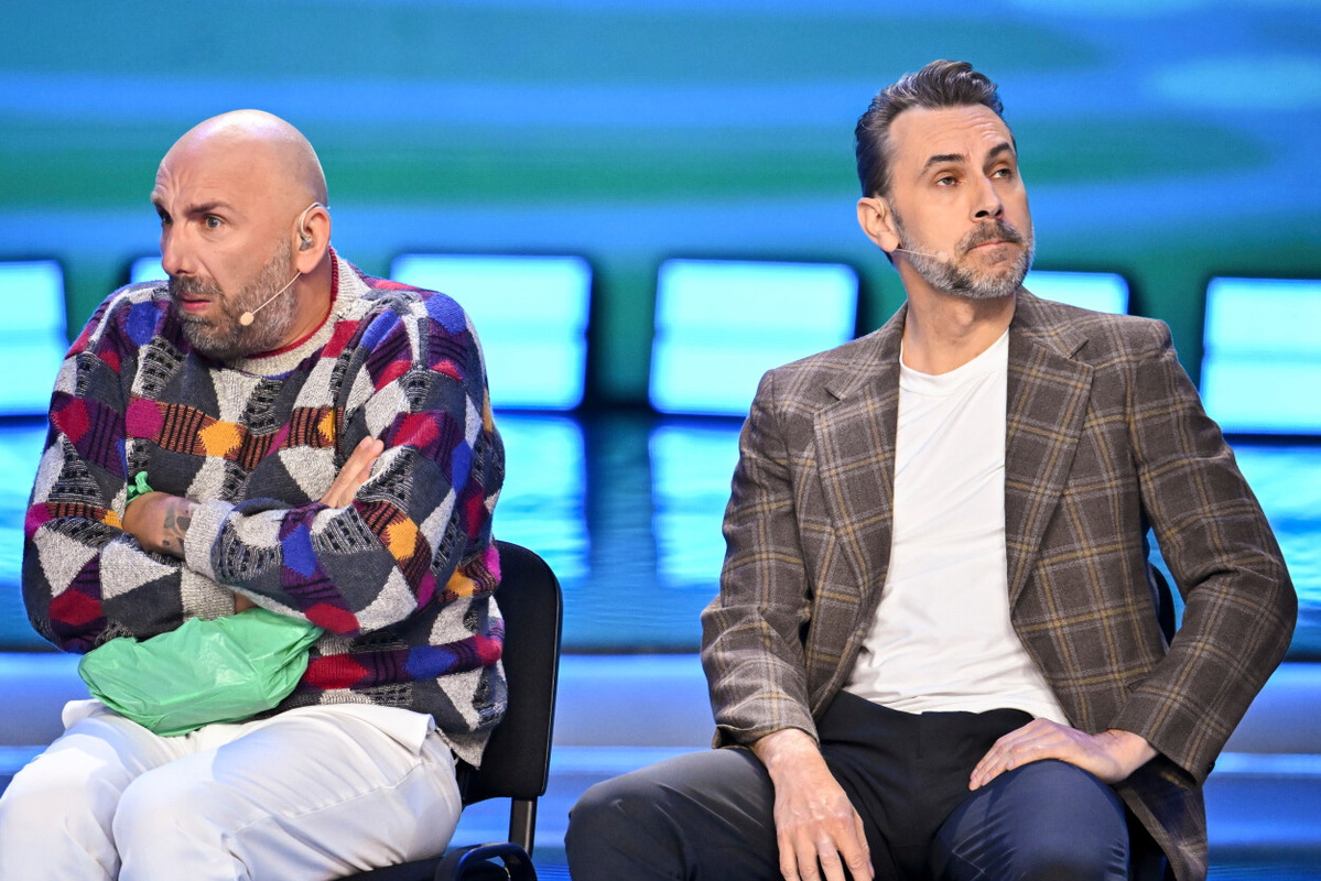 Festiwal w Sopocie. 26.05.2025 rok. Neo Nówka