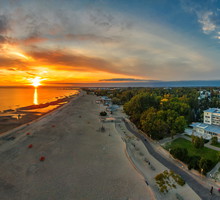 Parnawa, Estonia
