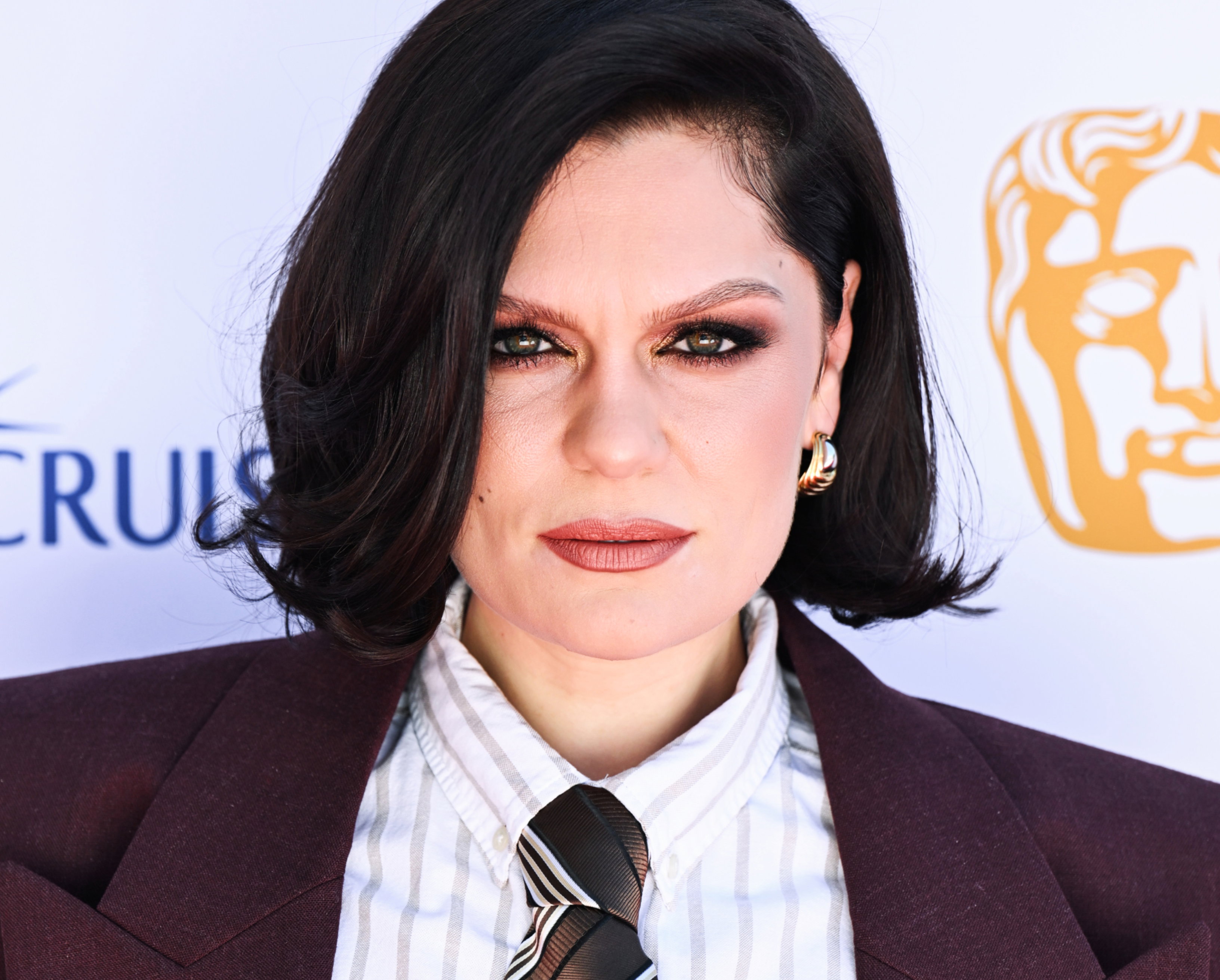 Jessie J, 2025 rok