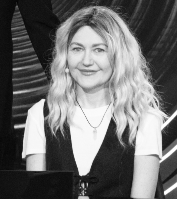 Karolina Rybak.