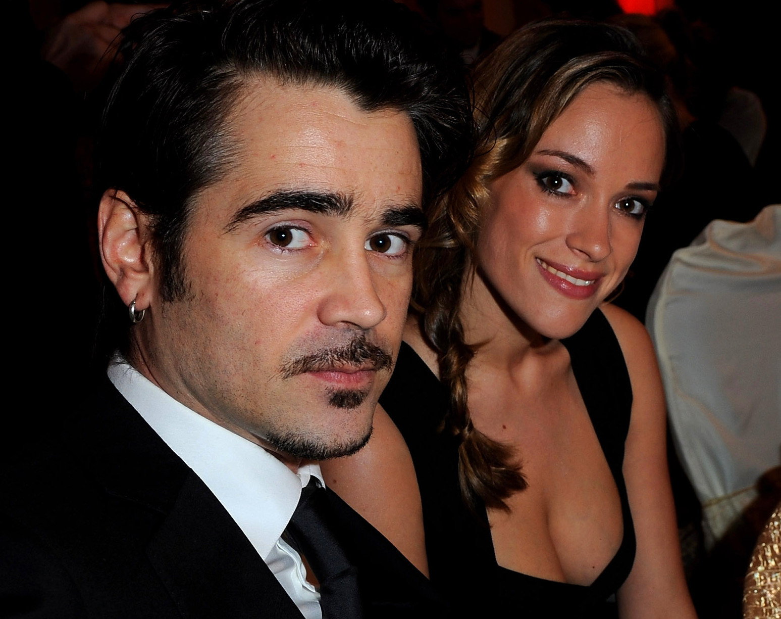 GettyImages-96902934d
