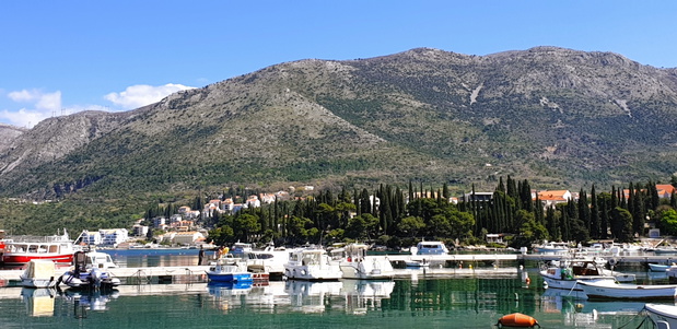 Cavtat