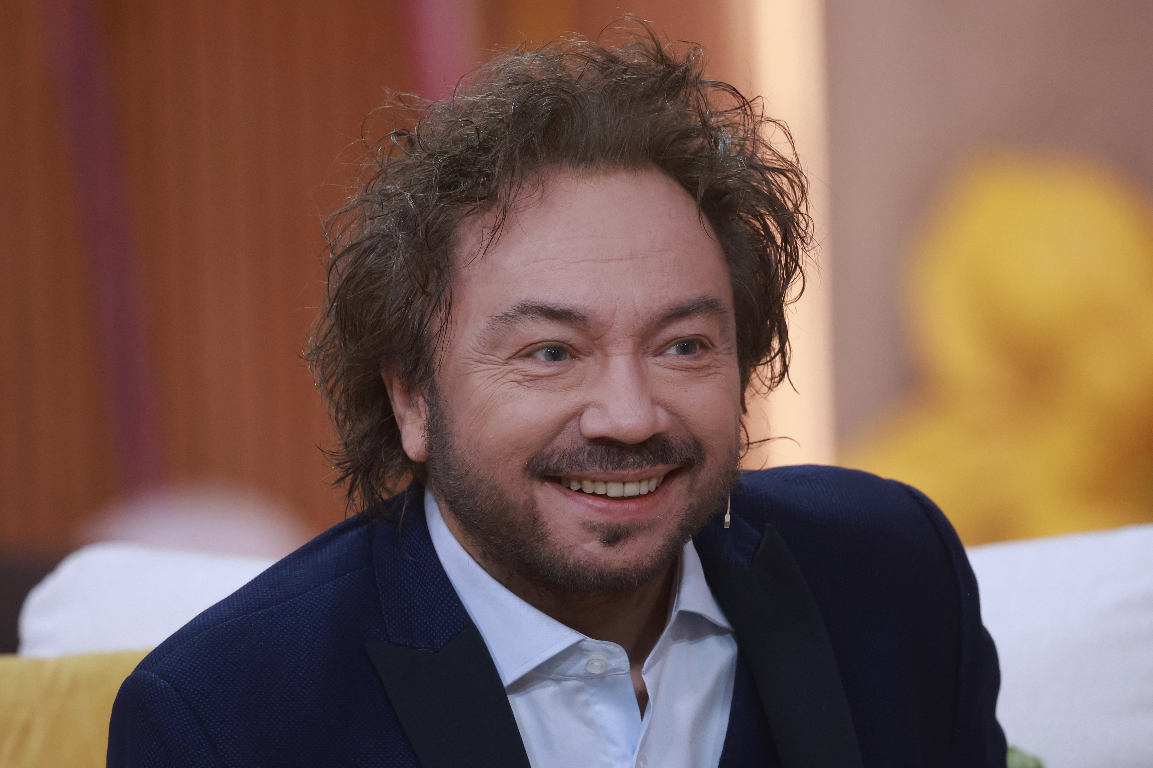 Mieczysław Szcześniak