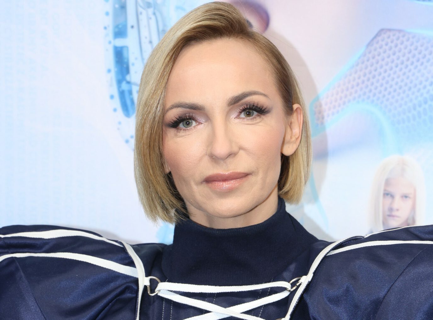 Pokaz filmu Kleks i wynalazek Filipa Golarza