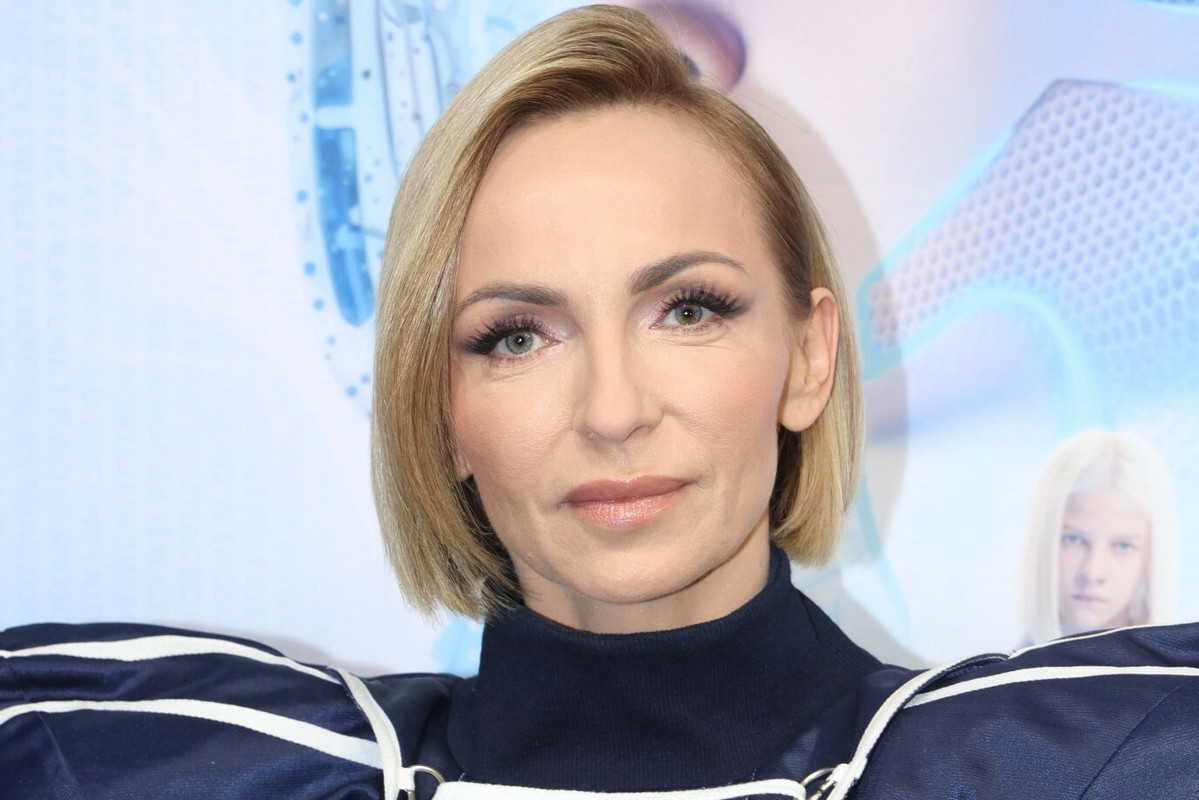 Pokaz filmu Kleks i wynalazek Filipa Golarza