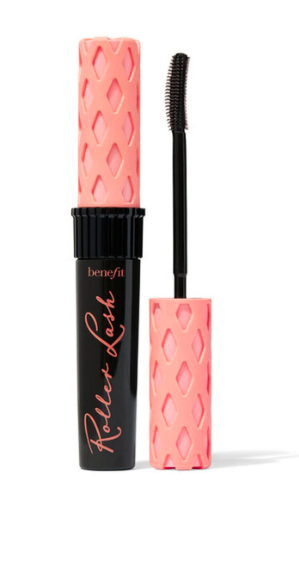 Benefit Cosmetics Roller Lash Mascara