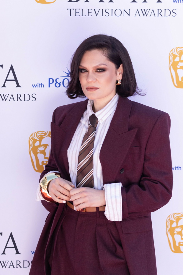 Ceremonia wr?czenia nagród BAFTA 2025