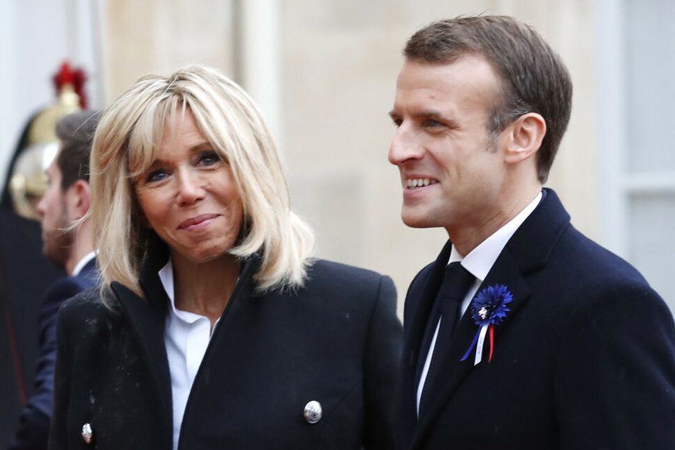 Temporary