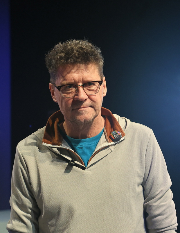 "Historia mi?osna" w Teatrze Wspó?czesnym