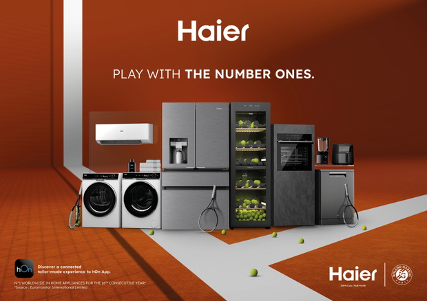 Haier