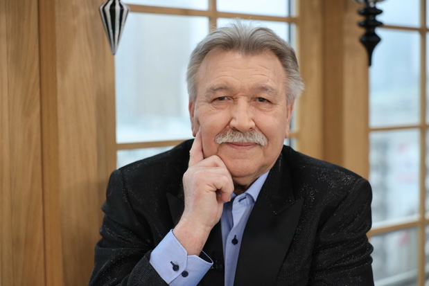 Dzie? Dobry TVN i jego go?cie - grudzie? 2024