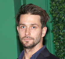Michał Malinowski, 23.09.2024 rok