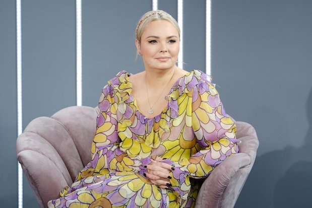 Dzie? Dobry TVN i jego go?cie - grudzie? 2019