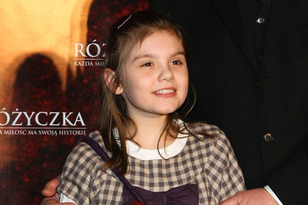 Uroczysta premiera najnowszego filmu Jana Kidawy-Blonskiego "ROZYCZKA"